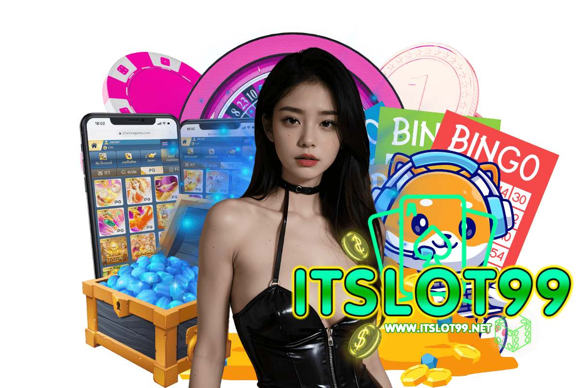 itslot99