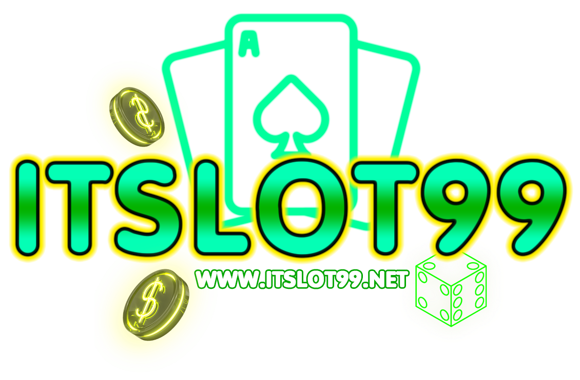 itslot99